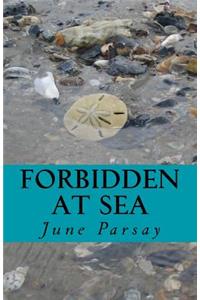 Forbidden at Sea