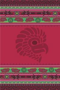 The Mexico Journal
