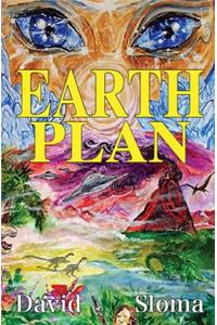 Earth Plan