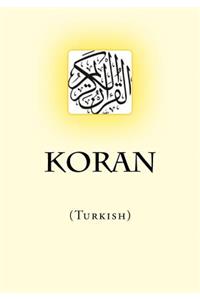 Koran