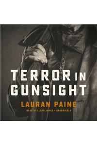 Terror in Gunsight