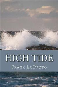 High Tide