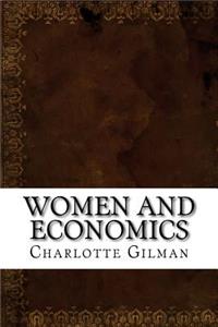 Women and Economics