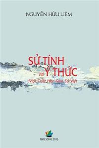 Su Tinh Va Y Thuc