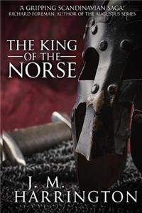 King of the Norse