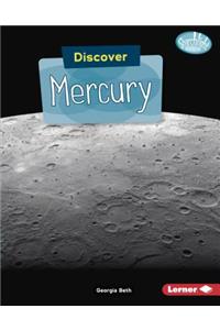 Discover Mercury