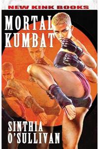 Mortal Kumbat