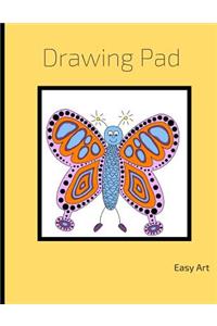 Drawing Pad