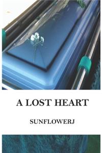 Lost Heart