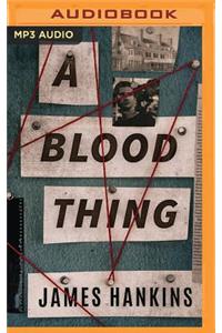 Blood Thing