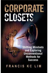 Corporate Closets