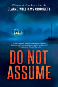 Do Not Assume