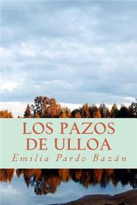 Los pazos de Ulloa