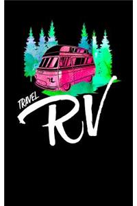 Travel Rv