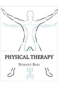 Physical Therapy