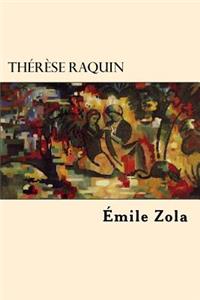 Therese Raquin