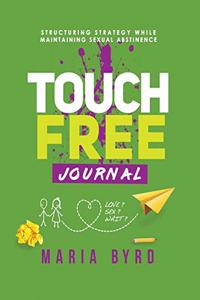 Touch Free Journal