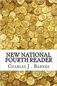 New National Fourth Reader