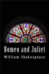 Romeo and Juliet