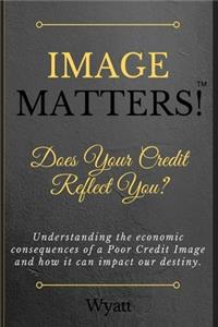 Image Matters!