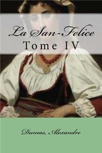San-Felice