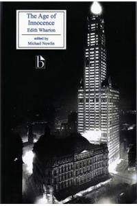 The Age of Innocence