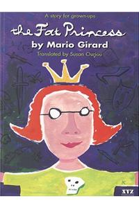 The Fat Princess