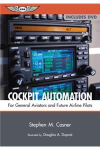 Cockpit Automation