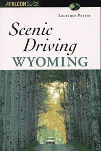 Wyoming