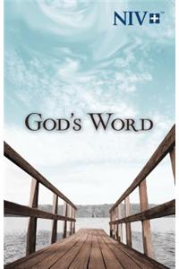Holy Bible