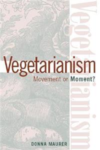 Vegetarianism