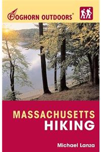 Foghorn Outdoors Massachusetts Hiking