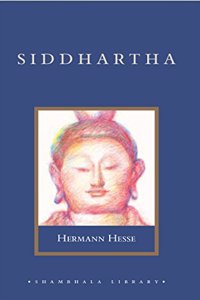 Siddhartha (SAE)