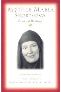 Mother Maria Skobtsova