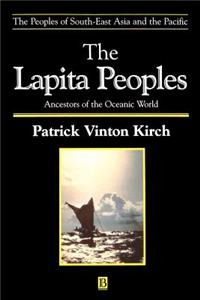 The Lapita Peoples