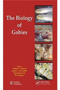 The Biology of Gobies