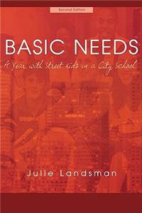 Basic Needs