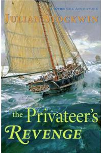 Privateer's Revenge