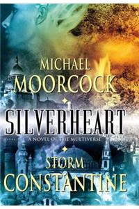 Silverheart
