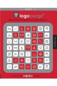LogoLounge 3