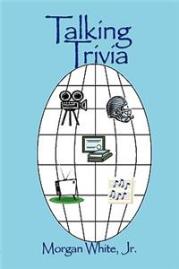 Talking Trivia