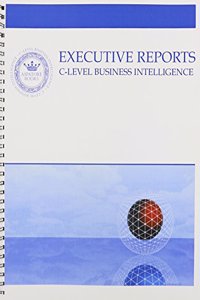 Calculating ROI on a Public Relations Campaign