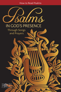 Psalms