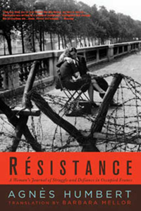 Resistance