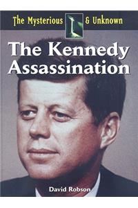 Kennedy Assassination