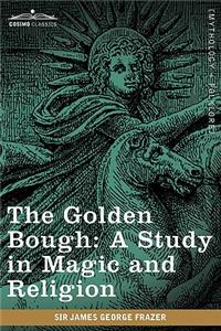 Golden Bough