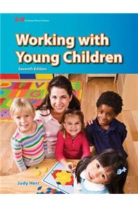 Working with Young Children