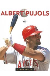 Albert Pujols