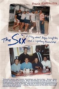 The Six