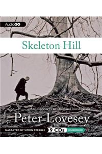 Skeleton Hill